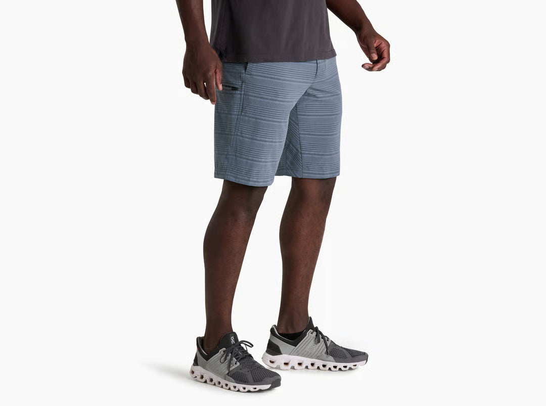 Upriser™ Short