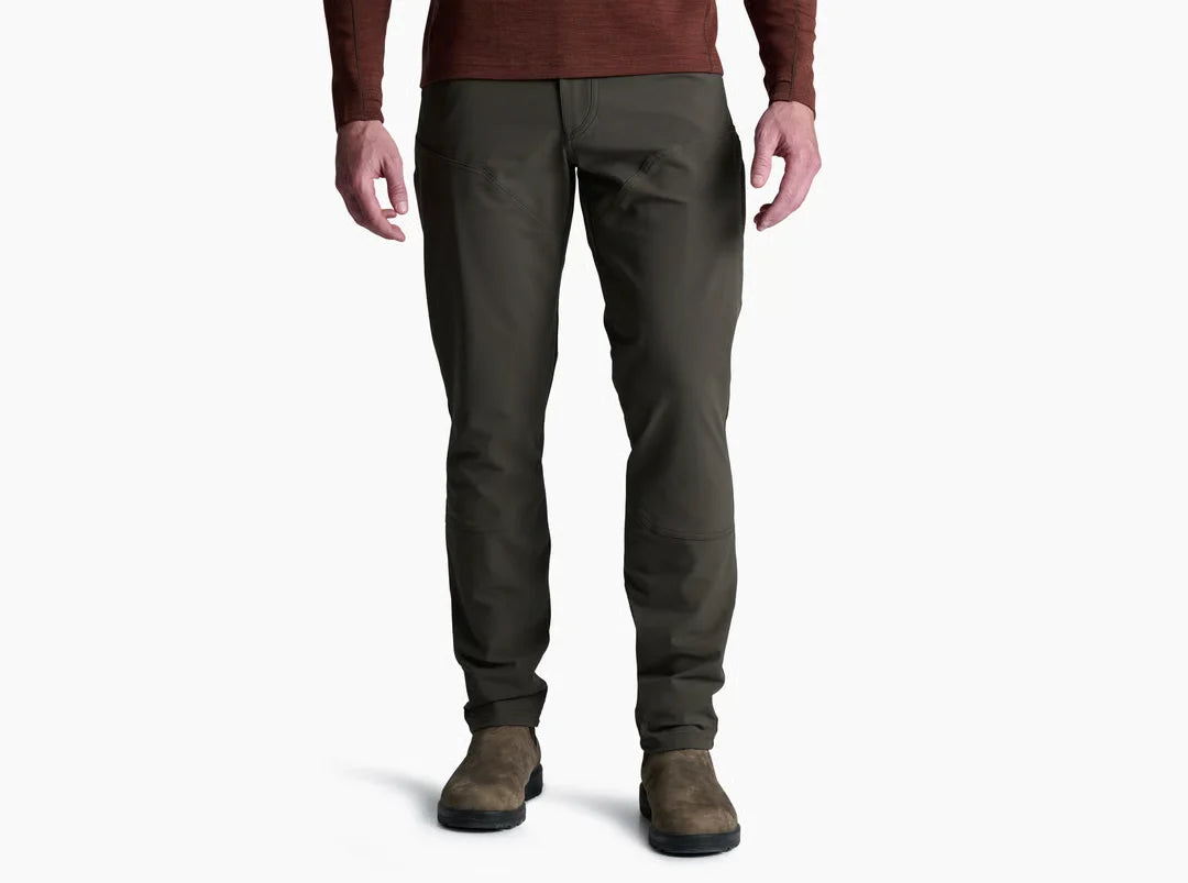 Resistor™ Pant