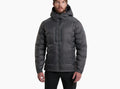Crossfire™ Hooded Jacket