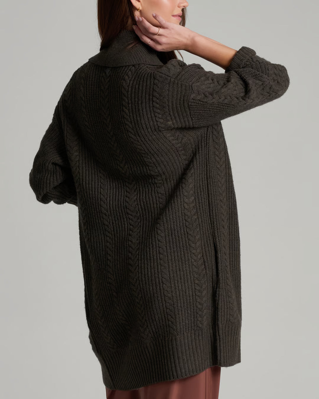 Fireside™ Cardigan