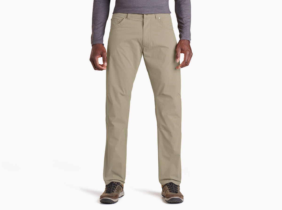 Revolvr™ Pant Full