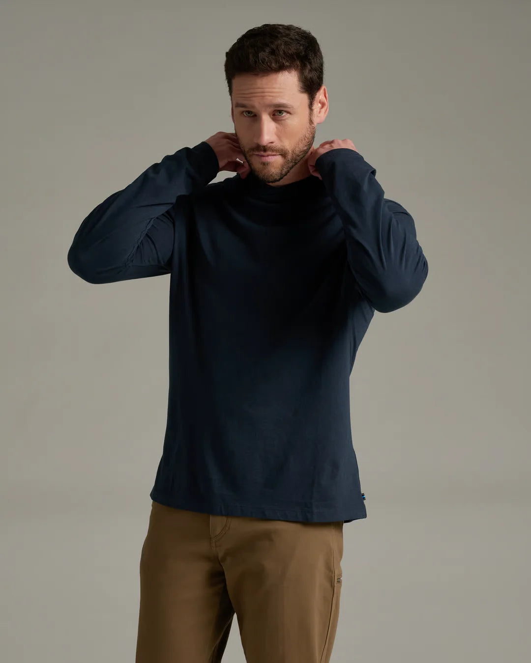 DeFakto™ Hoody