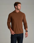 DeFakto™ Hoody