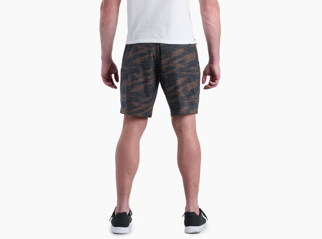 Getaway™ Short