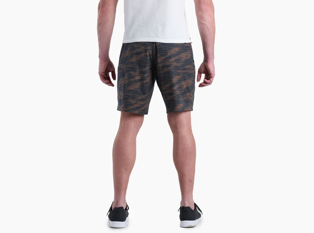 Getaway™ Short