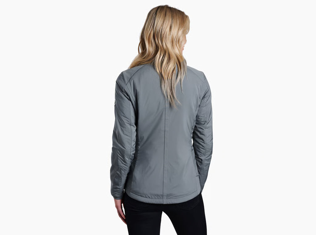 Aktivator® Jacket