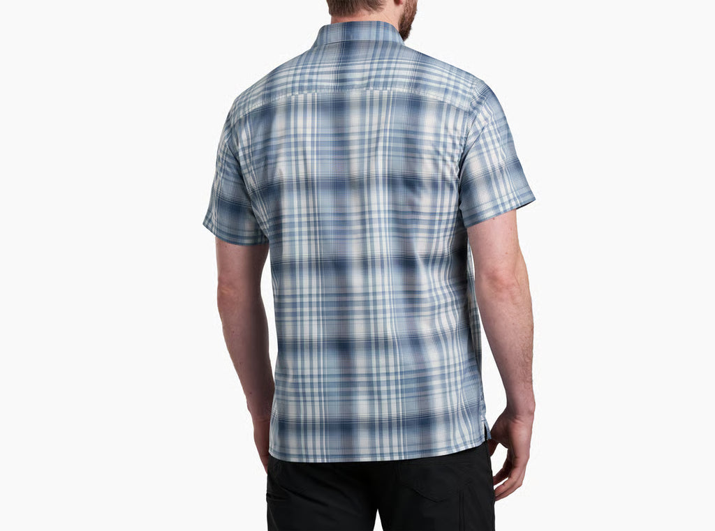 Response™ Short Sleeve