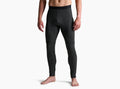 Reactiv™ Lite Grid Bottom