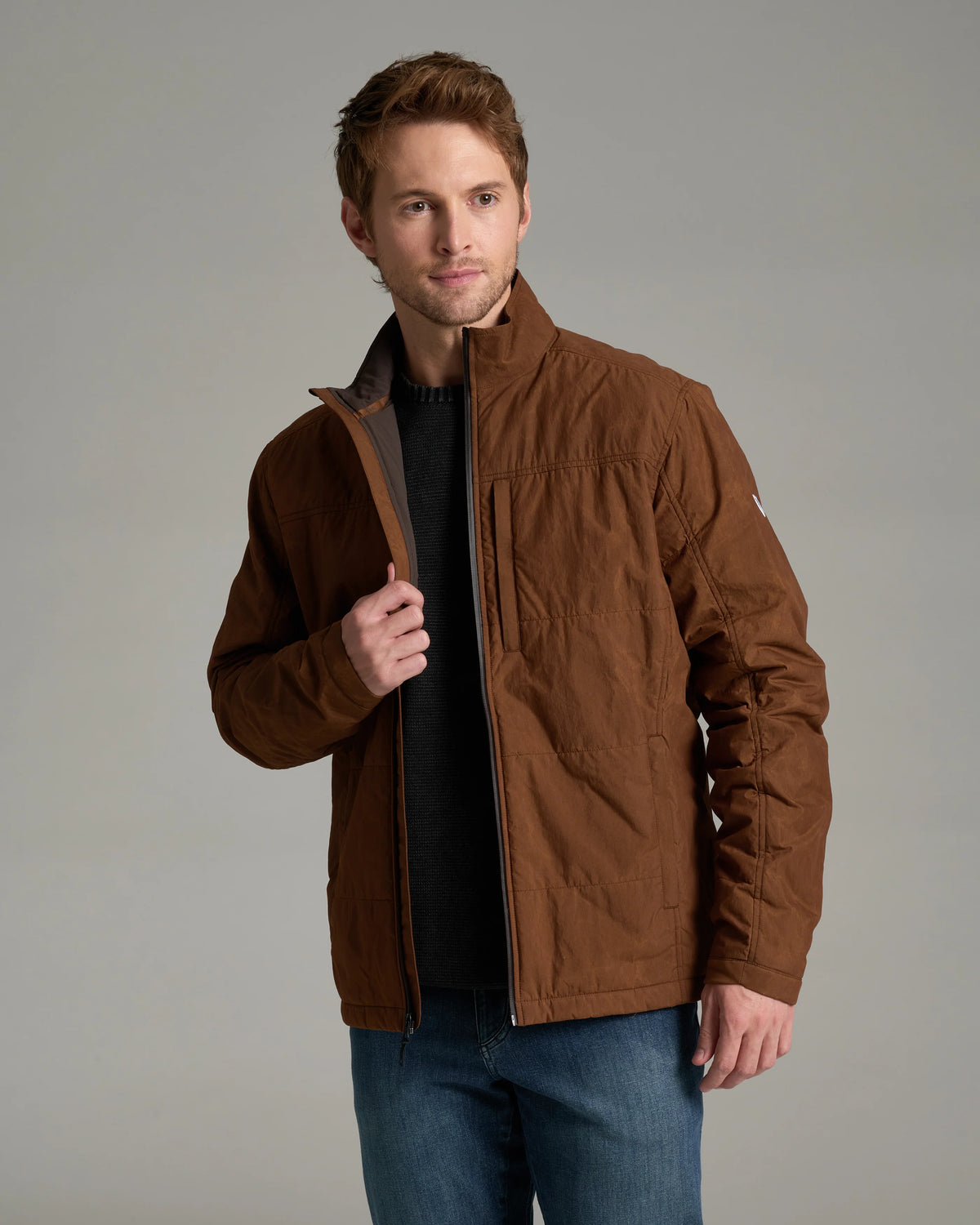 Wylderydr™ Jacket