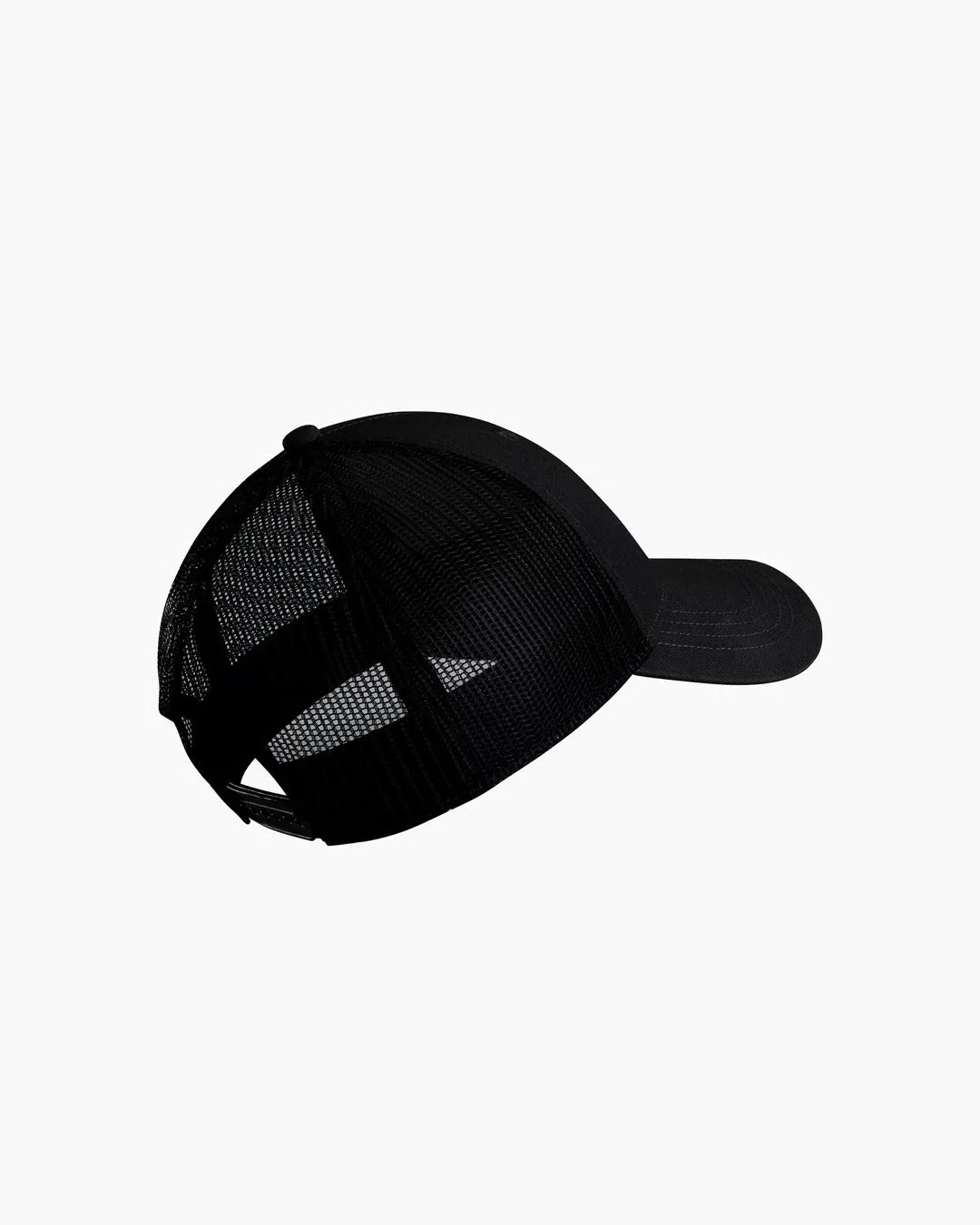 KÜHL® Trucker Hat