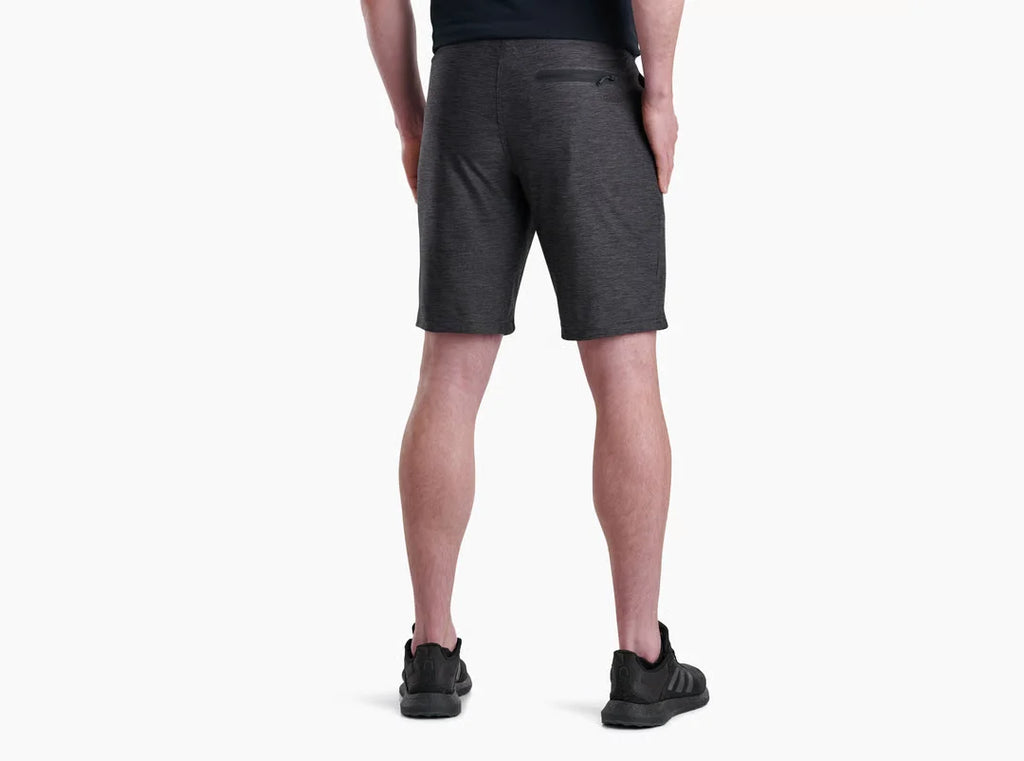 Revivr™ Short