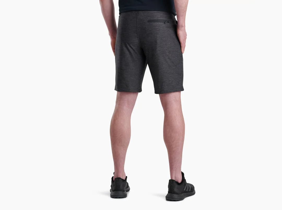 Revivr™ Short