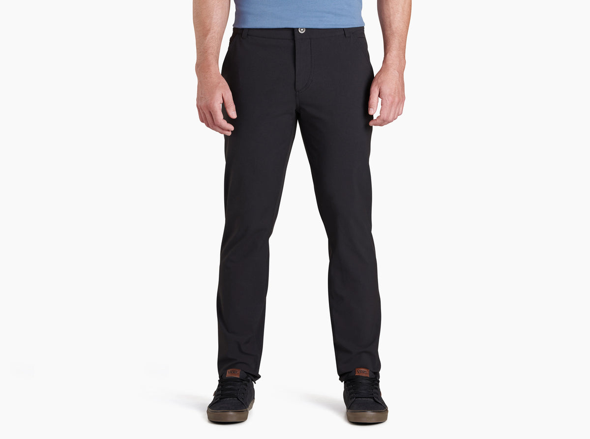 Resistor™ Chino