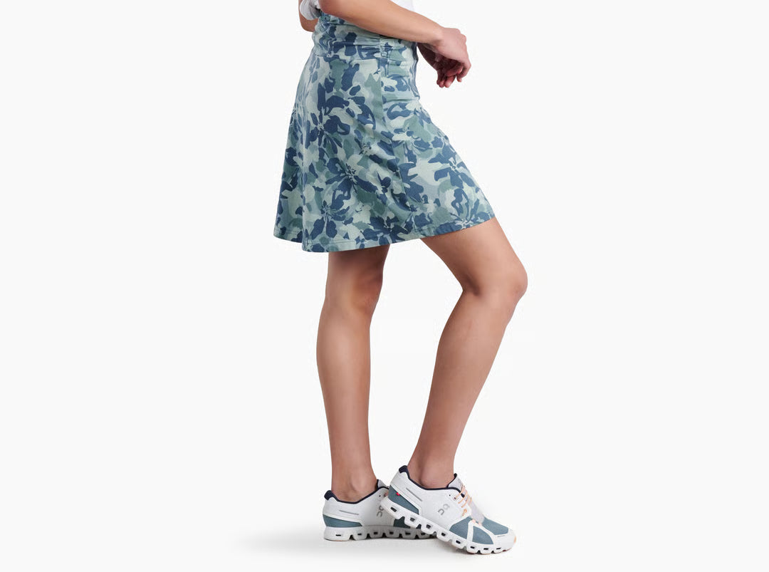 Skyla™ Skirt