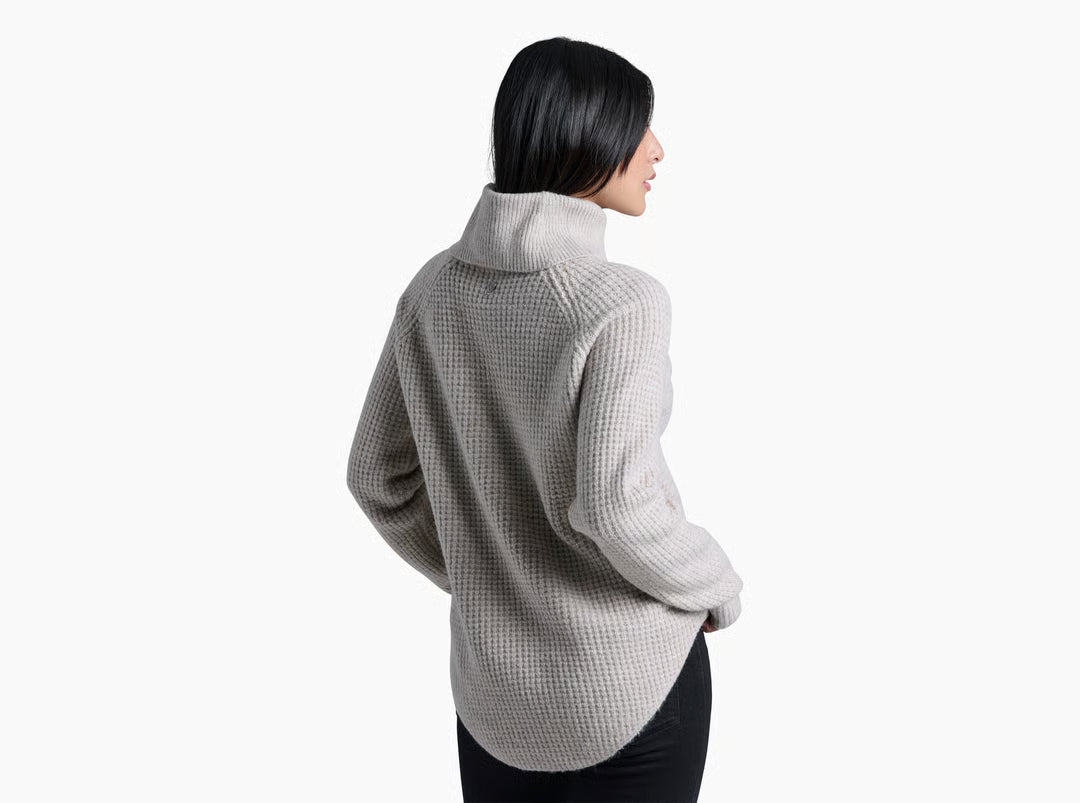 Sienna™ Sweater