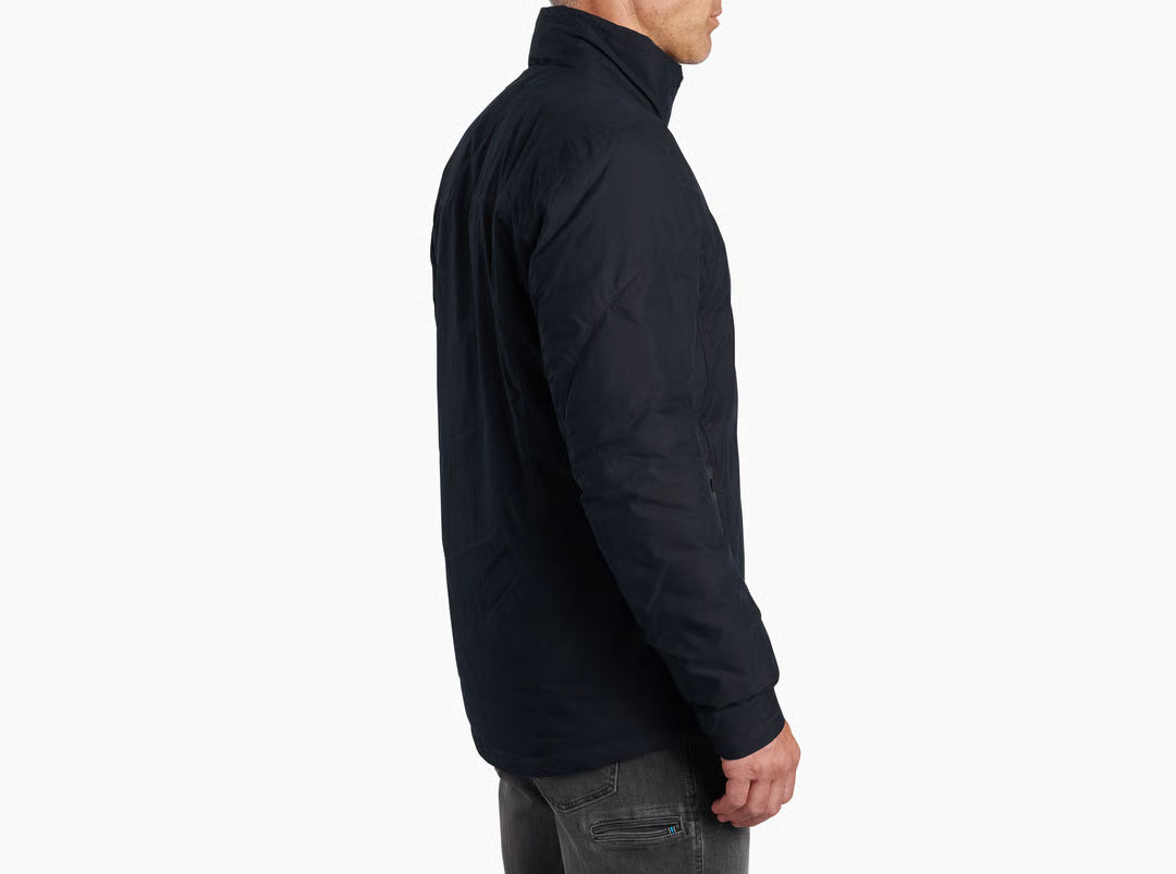 Wyldefire™ Jacket