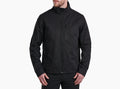 Burr™ Jacket