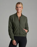 Kadence™ Bomber
