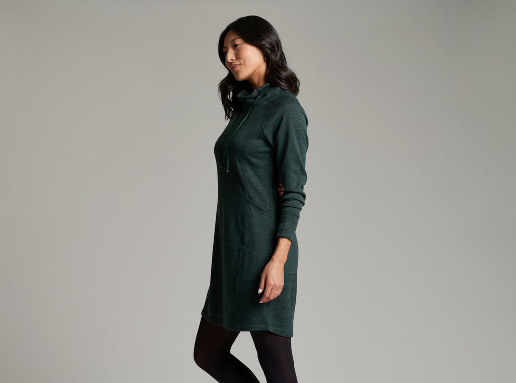 Elia™ Dress