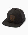 Khaos™ Camp Hat