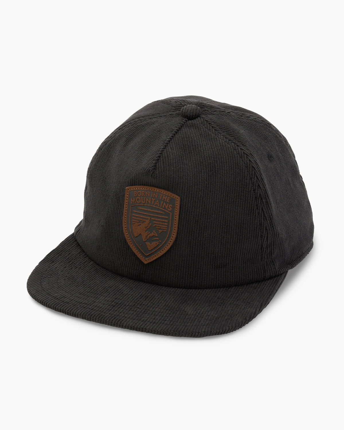 Khaos™ Camp Hat