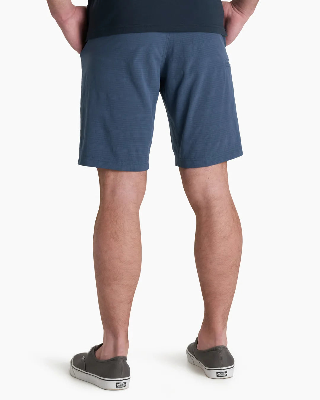 Upriser™ Short