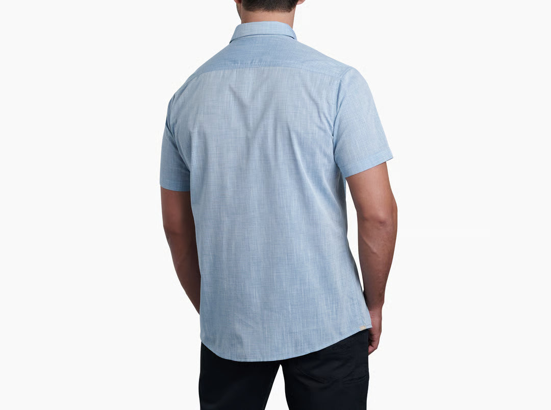 Karib™ Tall