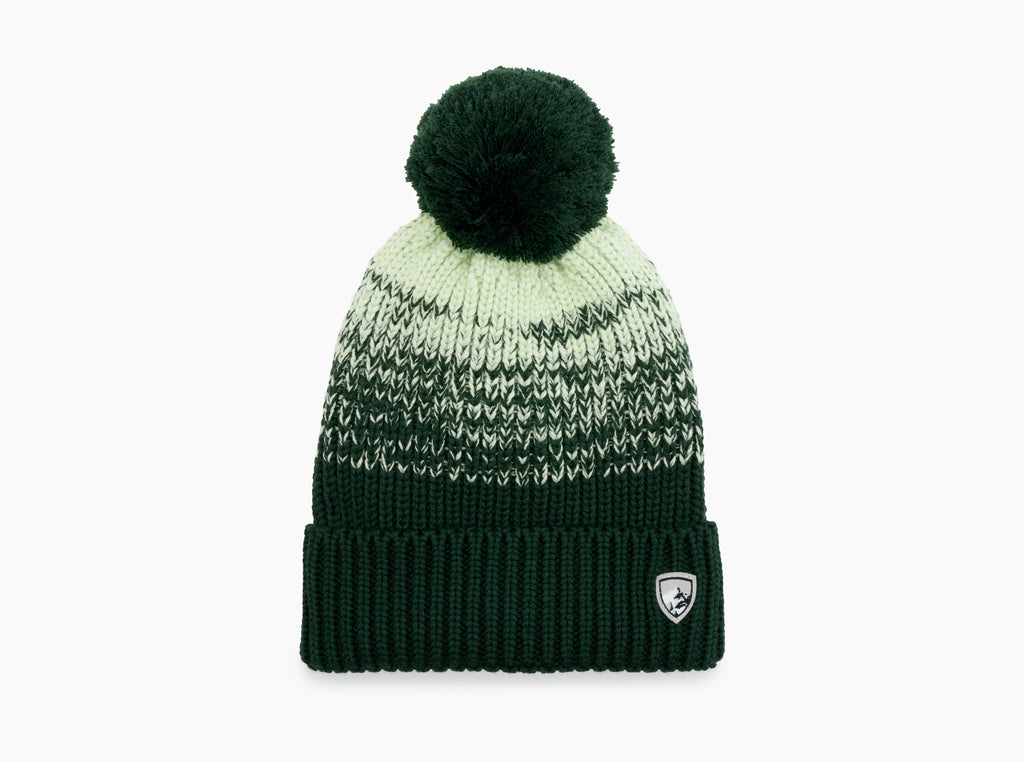 Solace™ Beanie