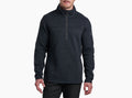 Ascendyr™ 1/4 Zip