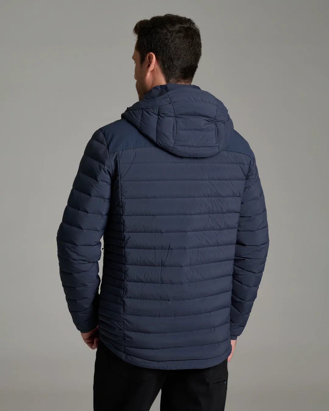 Spyfire® Hoody