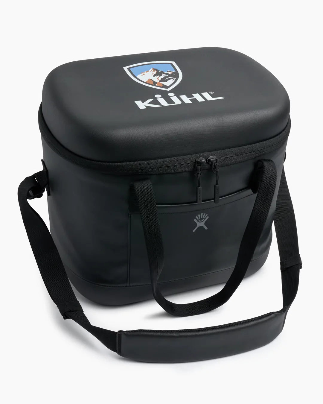 KÜHLR™ 20L
