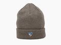 Merino™ Beanie