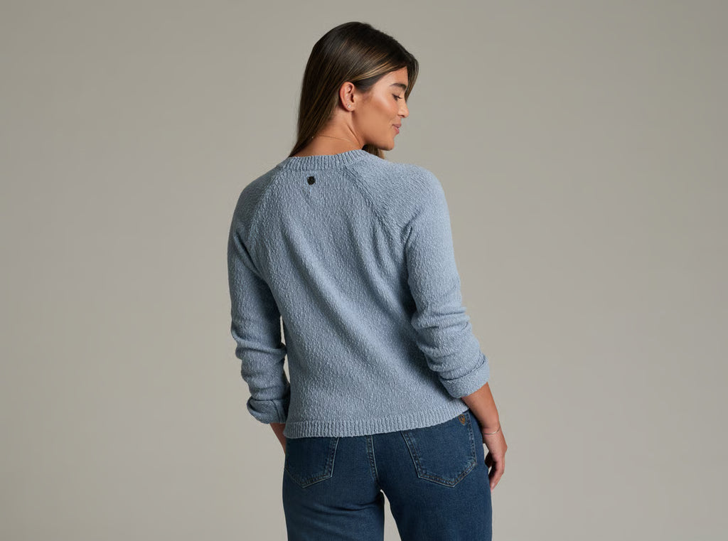 Sheridan™ Sweater