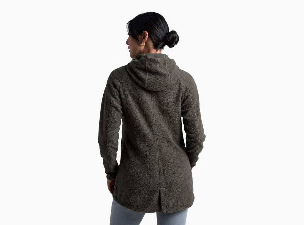 Hygge™ Long