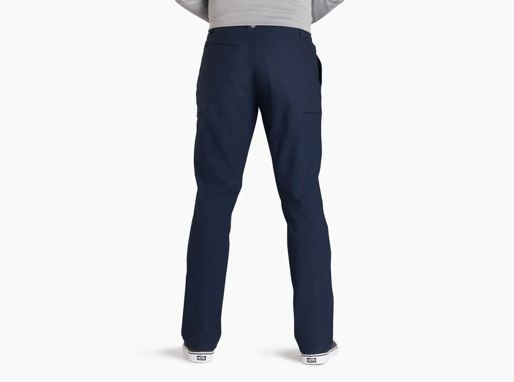Resistor™ Chino