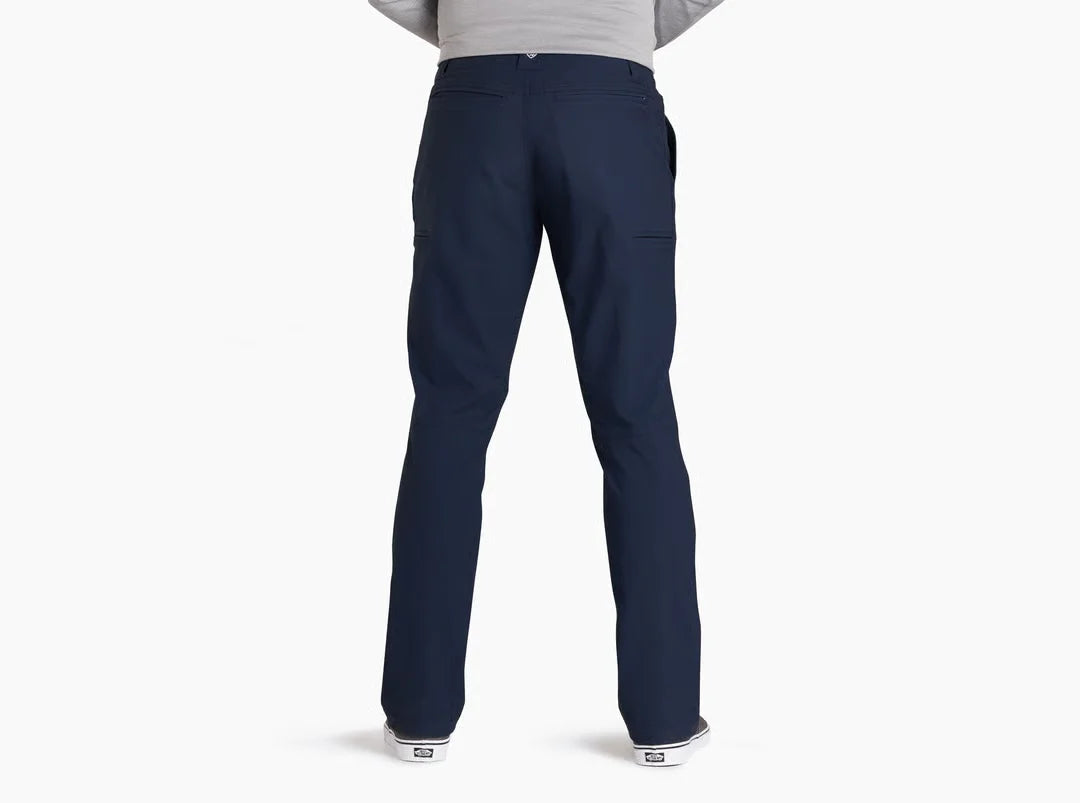 Resistor™ Chino