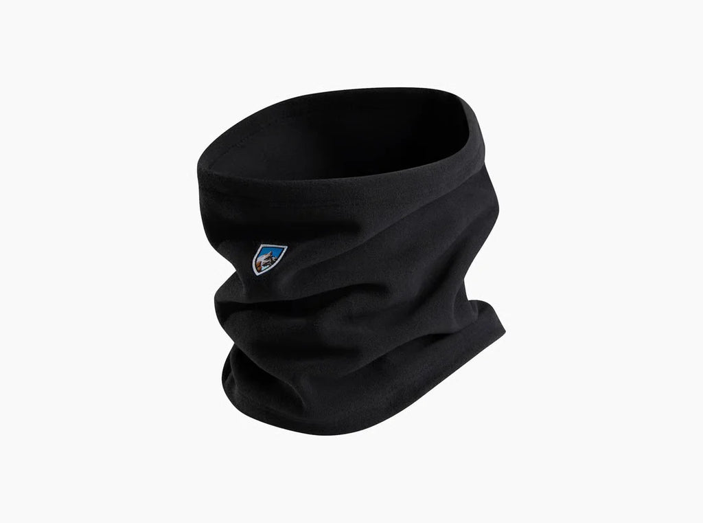KÜHL®  Neck Gaiter