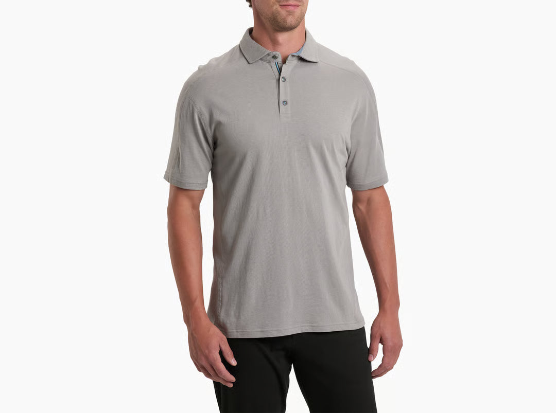 Brazen KÜHLDRY® Polo