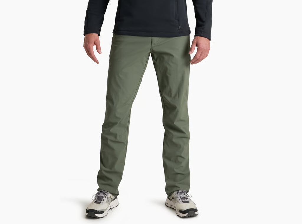Revolvr™ Pant Tapered