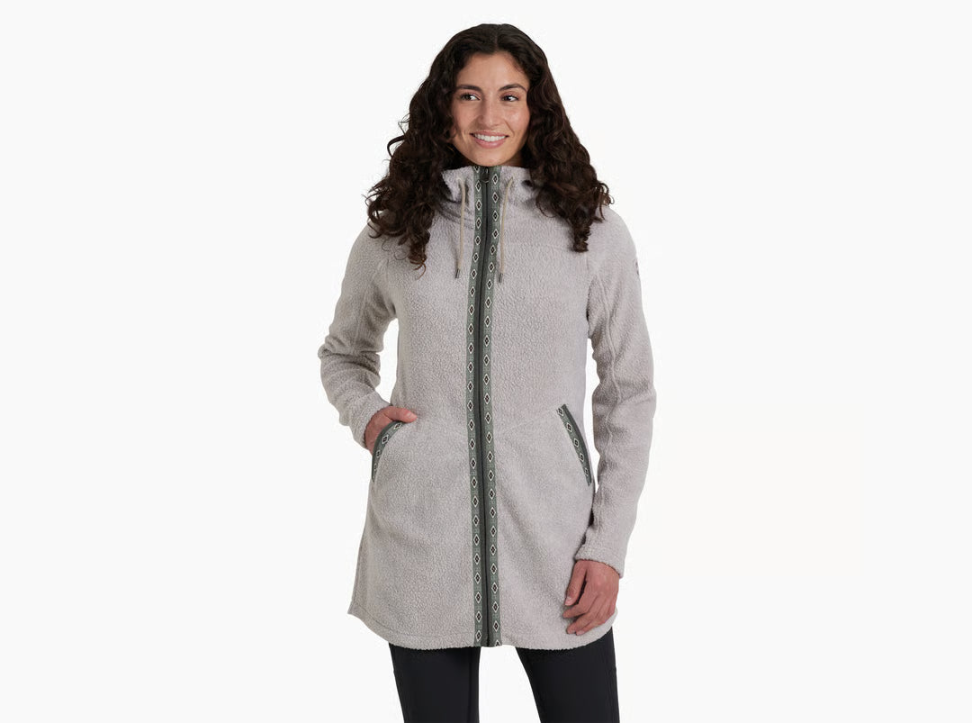 Hygge™ Long