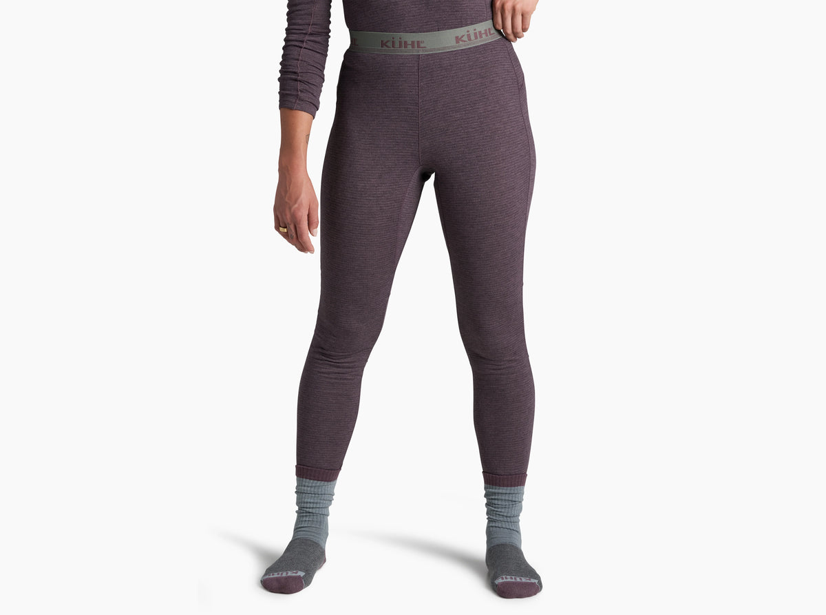 Reactiv™ Lite Grid Bottom