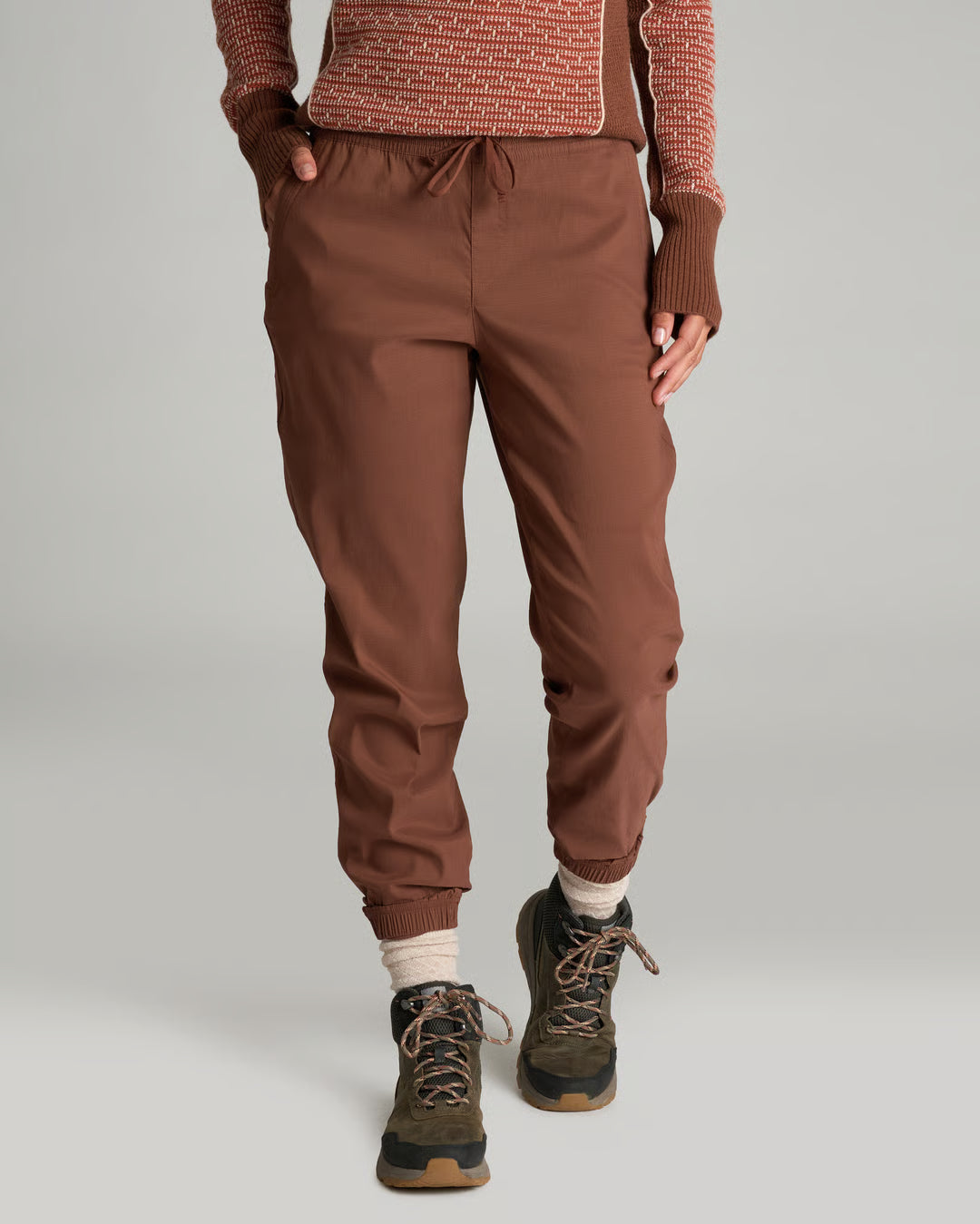 Haven™ Joggr