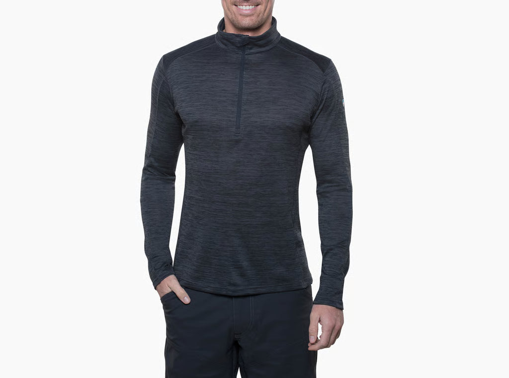 Alloy™ 1/4 Zip