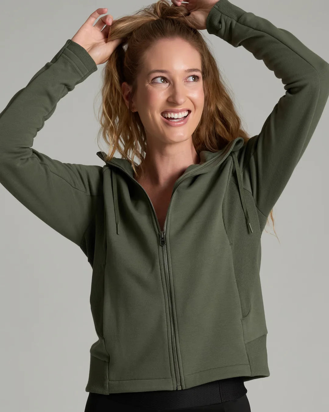 Karisma™ Hoody