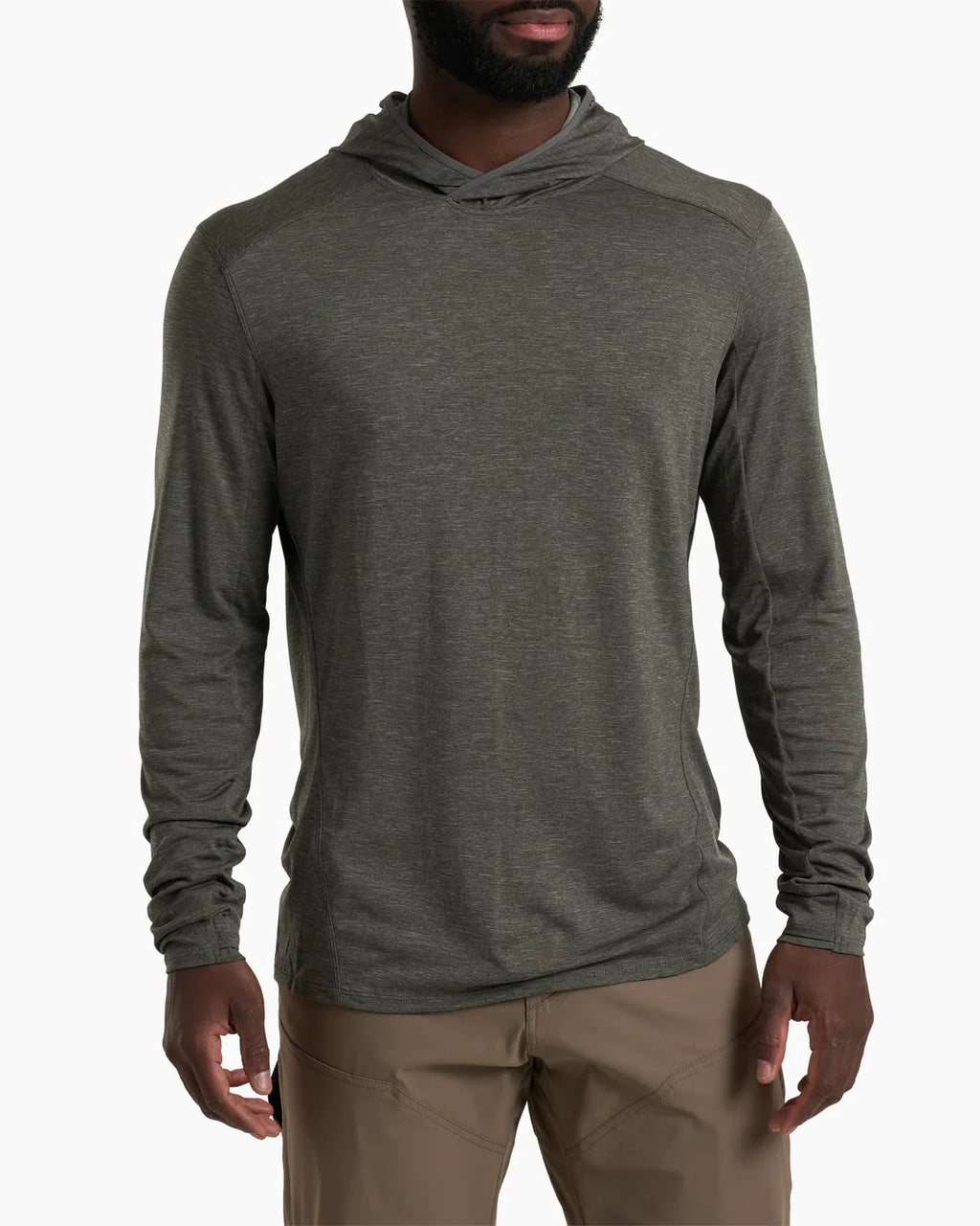 Shadow™ Hoody