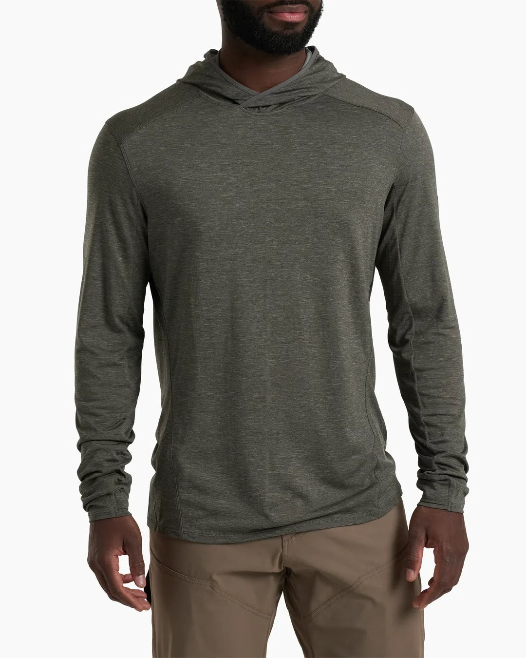 Shadow™ Hoody