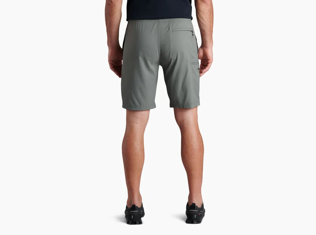 Kruiser™ Short