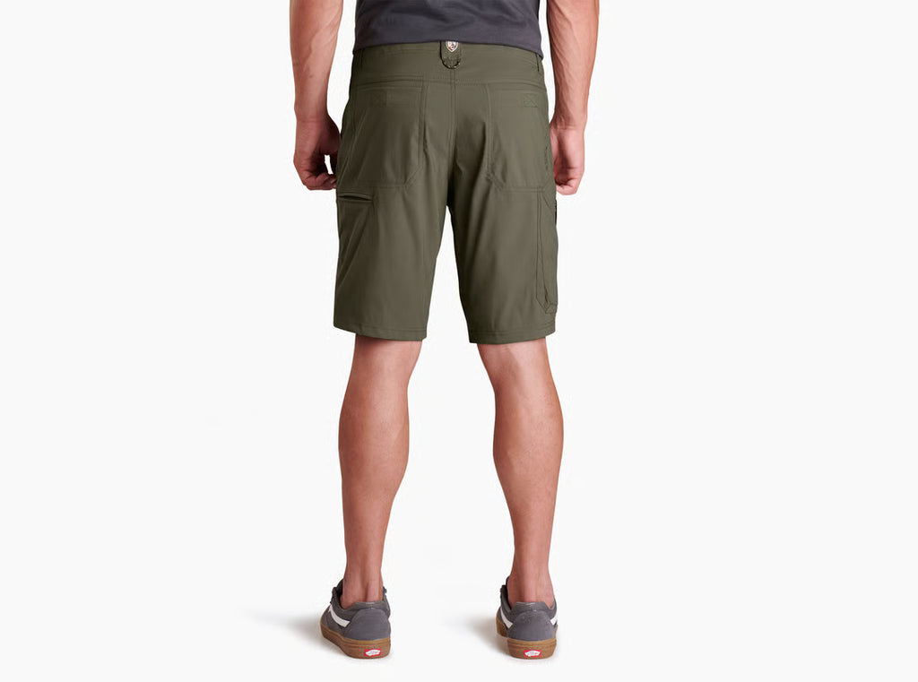 Renegade™ Short