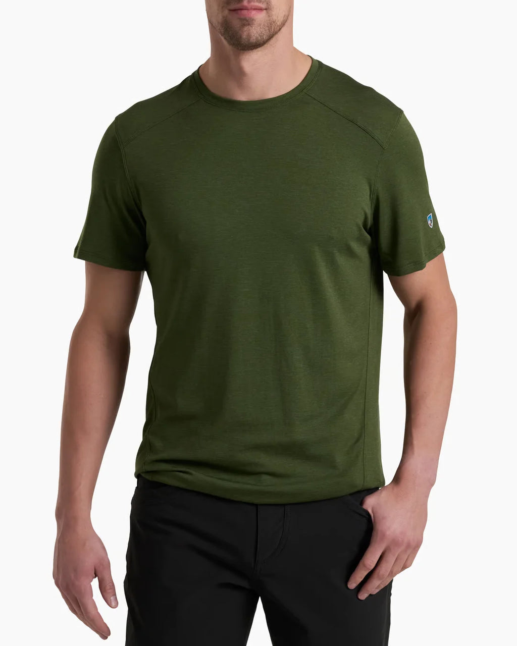 Shadow™ T