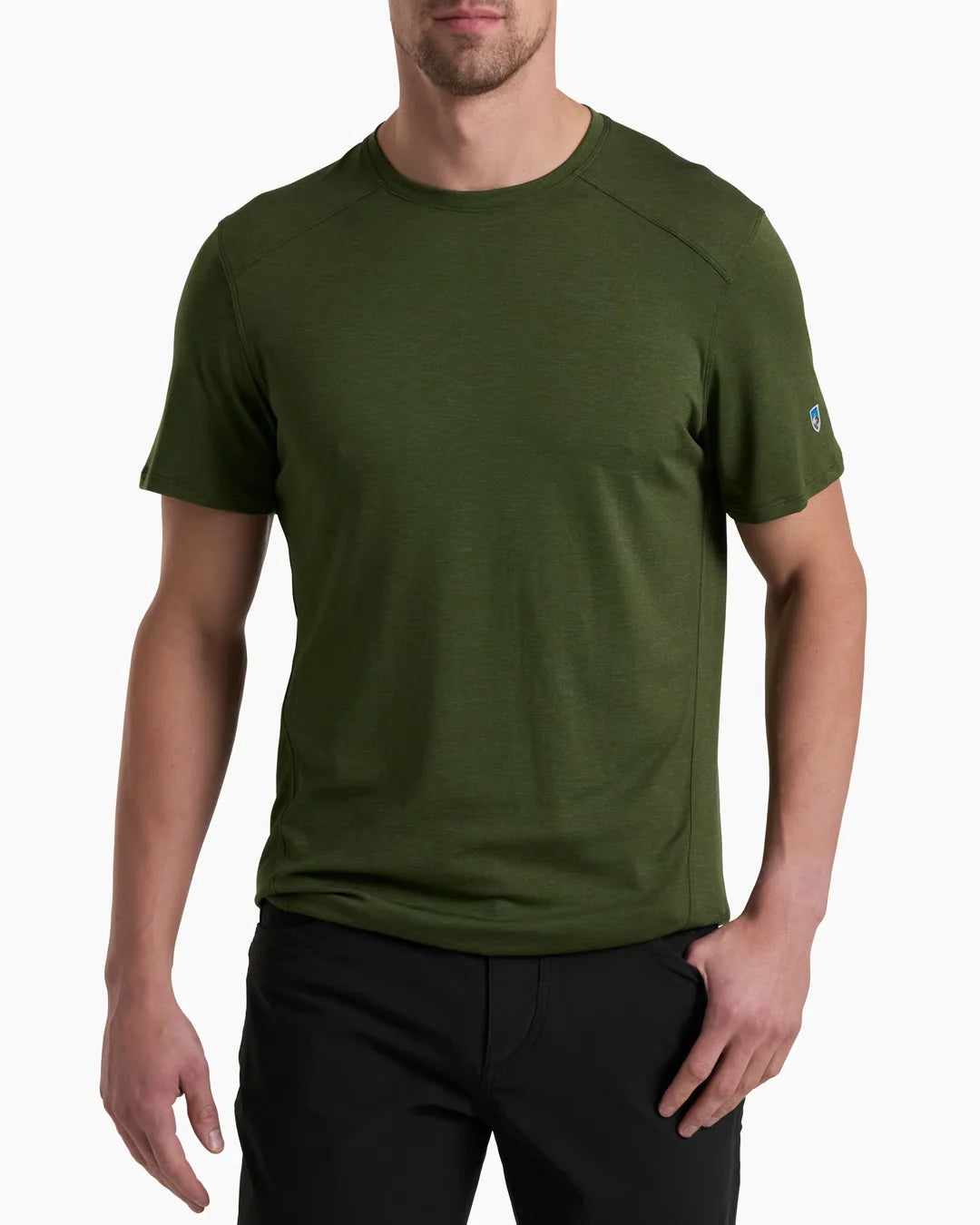 Shadow™ T